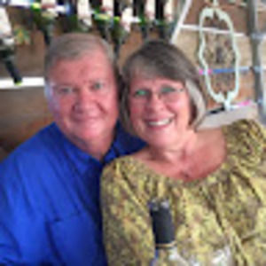 Meet your Posher, Marion